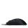 RAZER Cobra - 1160484 - zdjęcie 4